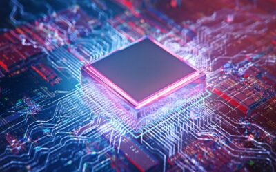Press MIT Hardware